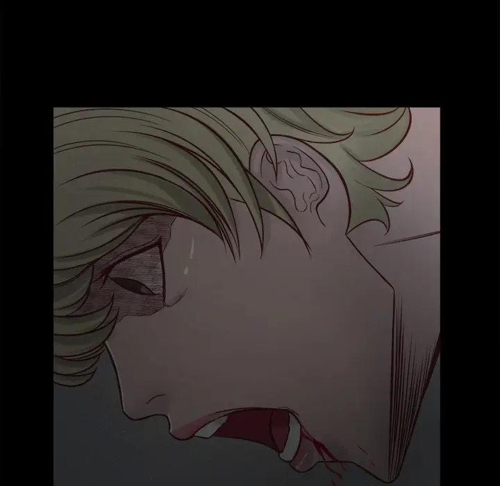 image-komik-as-fate-would-have-it-chapter-8-80/141