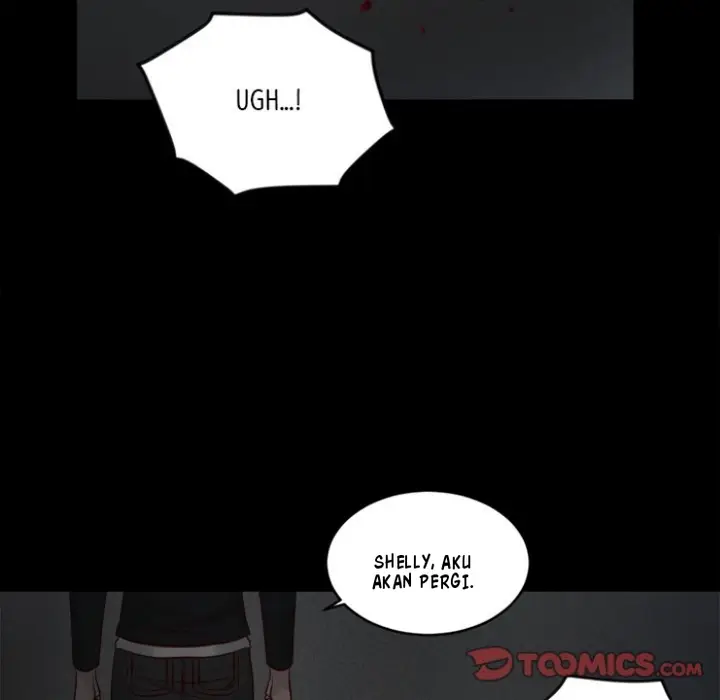 image-komik-as-fate-would-have-it-chapter-8-81/141