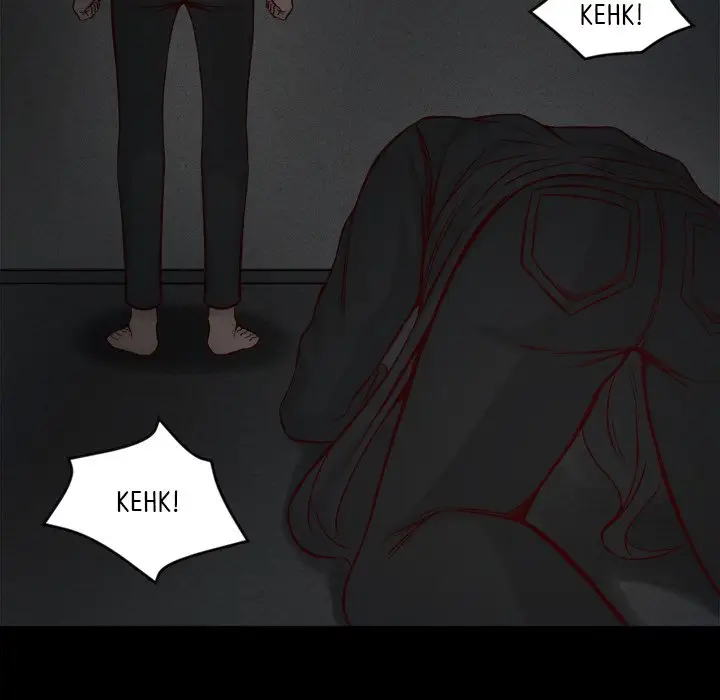 image-komik-as-fate-would-have-it-chapter-8-82/141