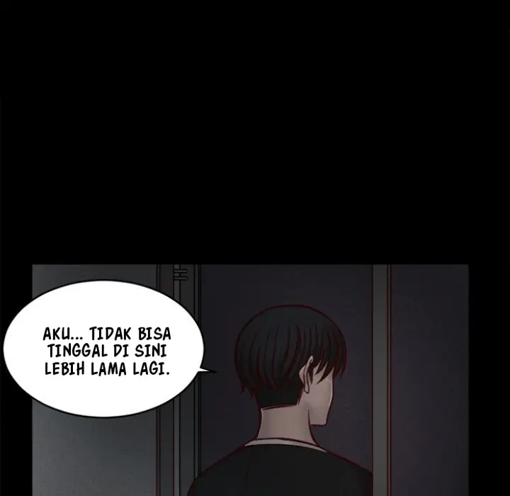 image-komik-as-fate-would-have-it-chapter-8-83/141