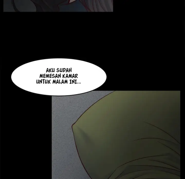 image-komik-as-fate-would-have-it-chapter-8-86/141
