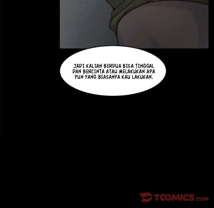 image-komik-as-fate-would-have-it-chapter-8-87/141