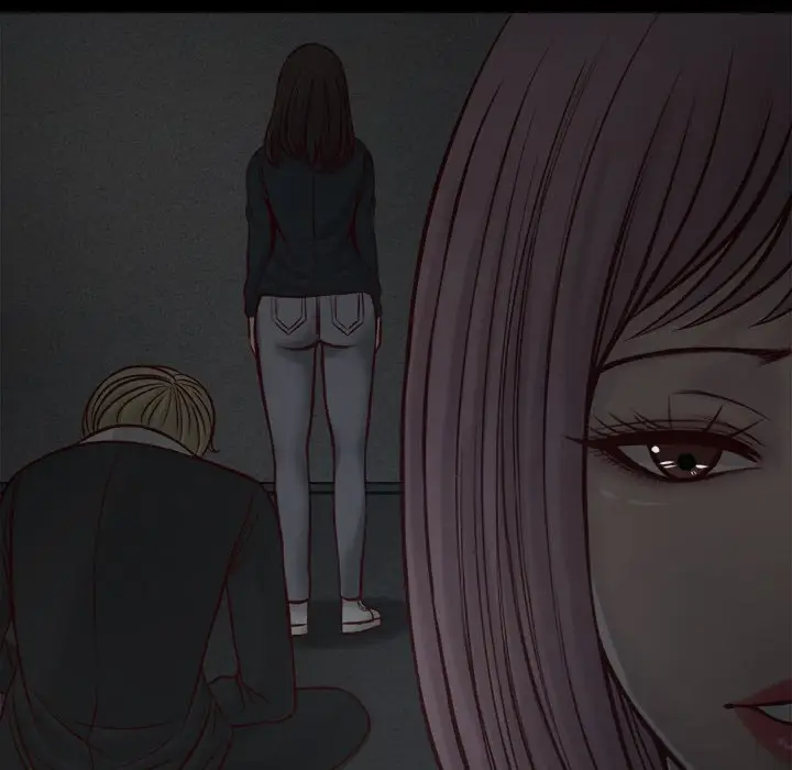 image-komik-as-fate-would-have-it-chapter-8-88/141