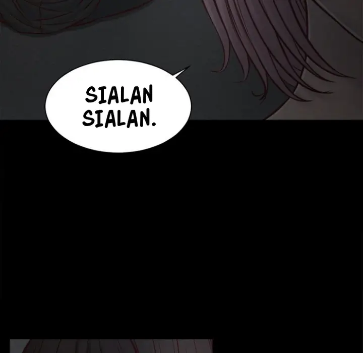 image-komik-as-fate-would-have-it-chapter-8-89/141