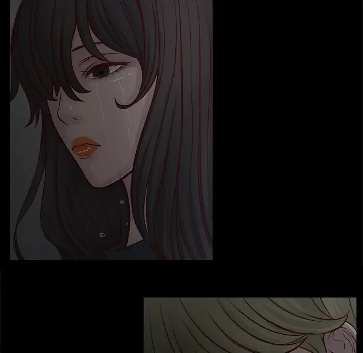 image-komik-as-fate-would-have-it-chapter-8-90/141