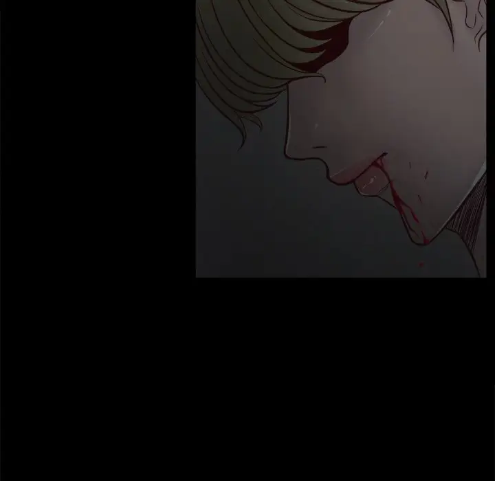 image-komik-as-fate-would-have-it-chapter-8-91/141