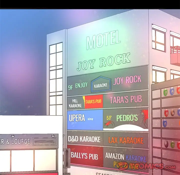 image-komik-as-fate-would-have-it-chapter-8-93/141