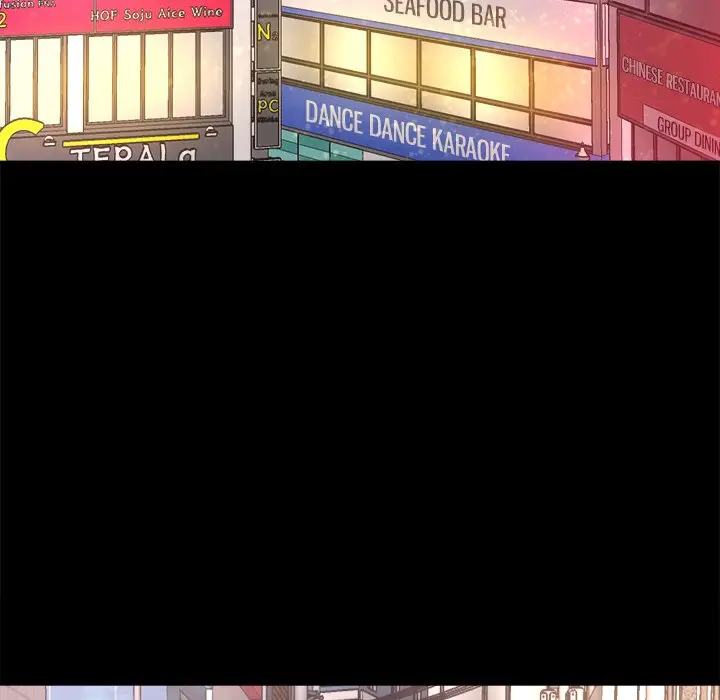 image-komik-as-fate-would-have-it-chapter-8-94/141