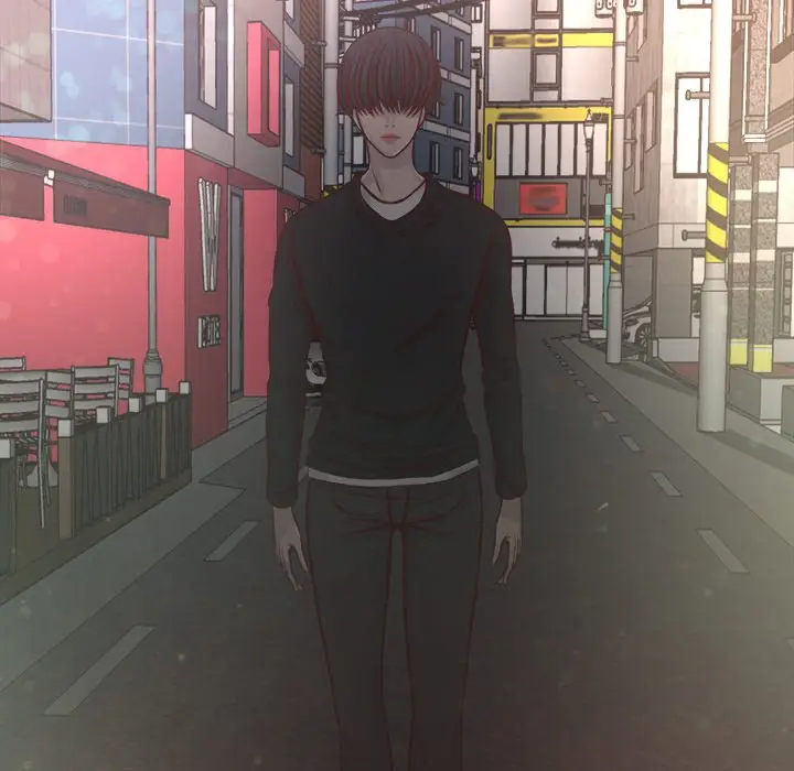 image-komik-as-fate-would-have-it-chapter-8-95/141