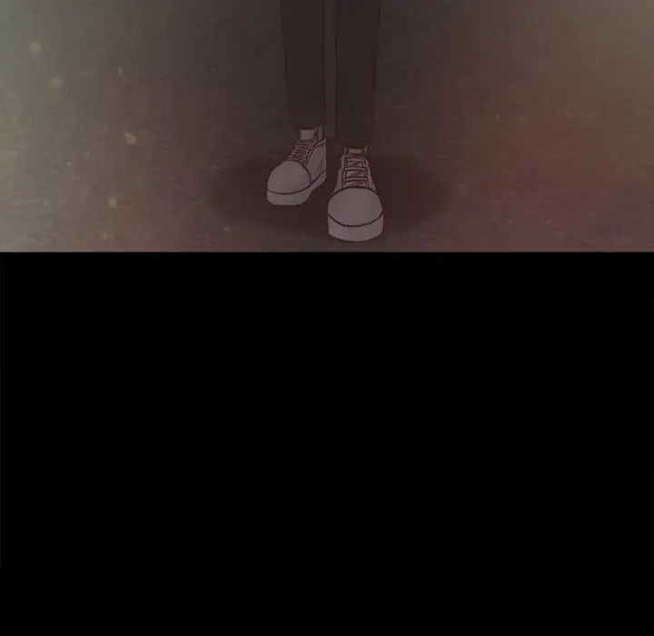 image-komik-as-fate-would-have-it-chapter-8-96/141