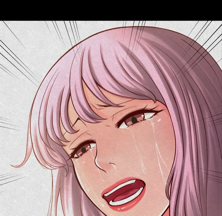 image-komik-as-fate-would-have-it-chapter-8-97/141