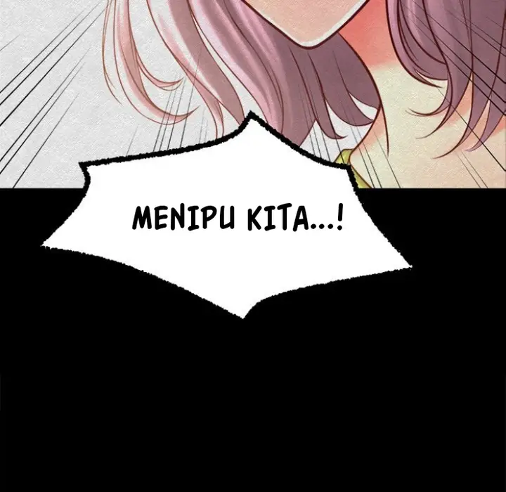 image-komik-as-fate-would-have-it-chapter-8-98/141