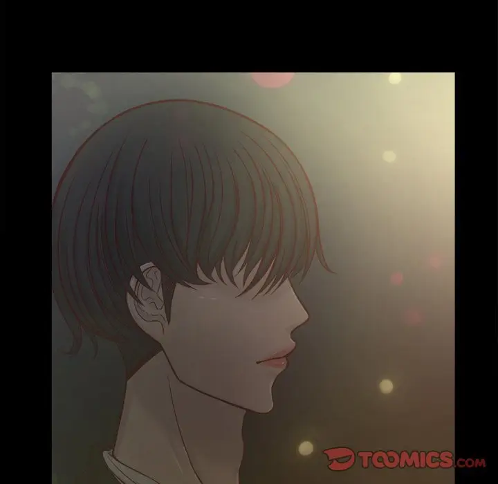 image-komik-as-fate-would-have-it-chapter-8-99/141