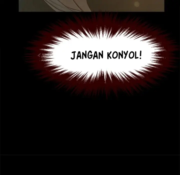 image-komik-as-fate-would-have-it-chapter-8-100/141