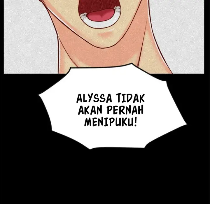 image-komik-as-fate-would-have-it-chapter-8-102/141