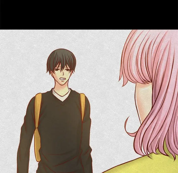 image-komik-as-fate-would-have-it-chapter-8-103/141