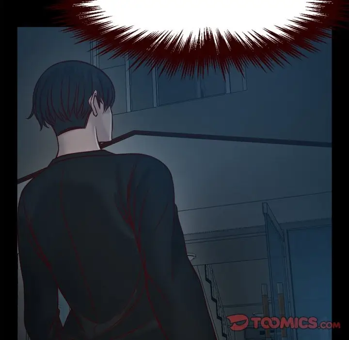image-komik-as-fate-would-have-it-chapter-8-105/141