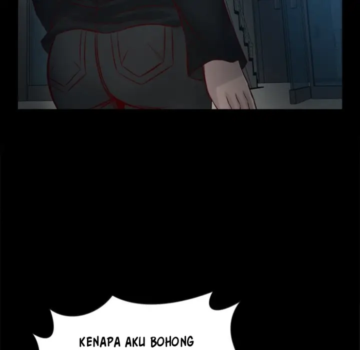 image-komik-as-fate-would-have-it-chapter-8-106/141