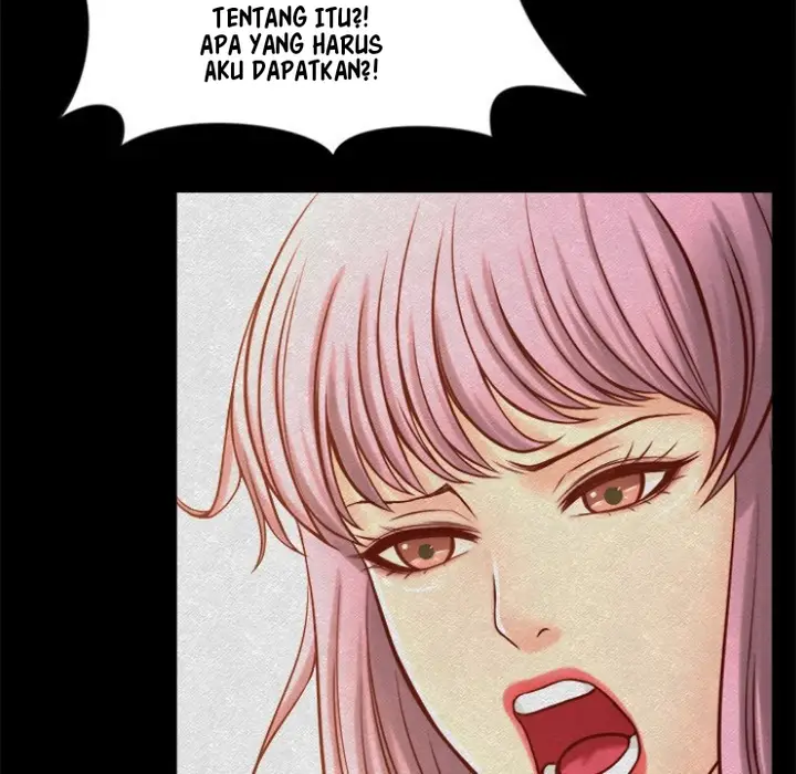 image-komik-as-fate-would-have-it-chapter-8-107/141