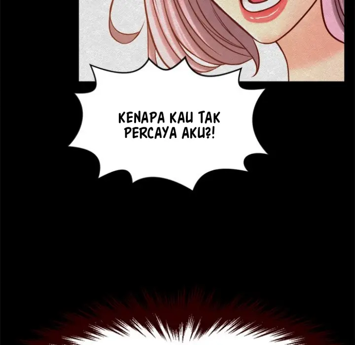 image-komik-as-fate-would-have-it-chapter-8-108/141