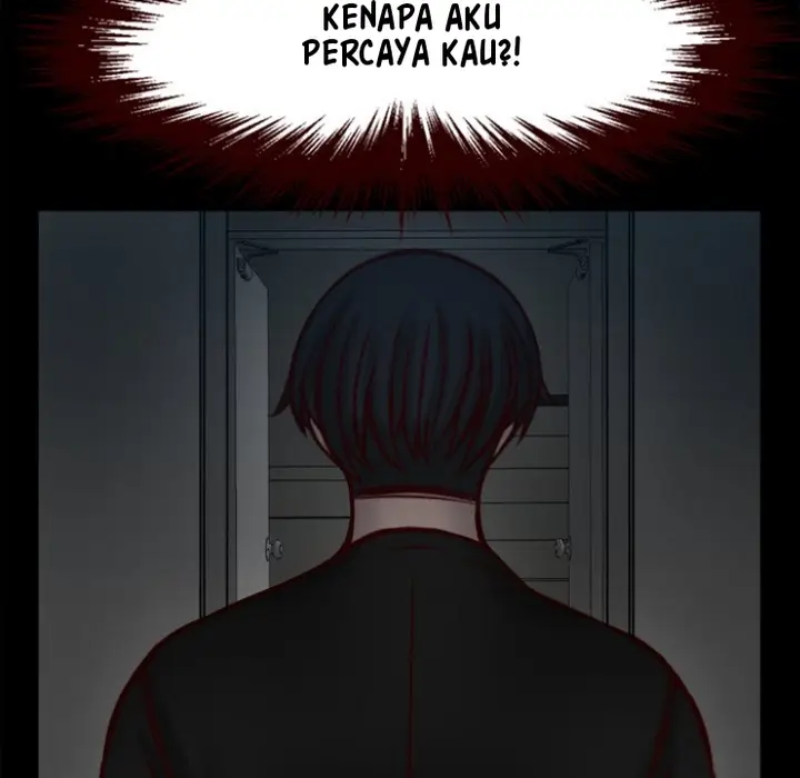 image-komik-as-fate-would-have-it-chapter-8-109/141