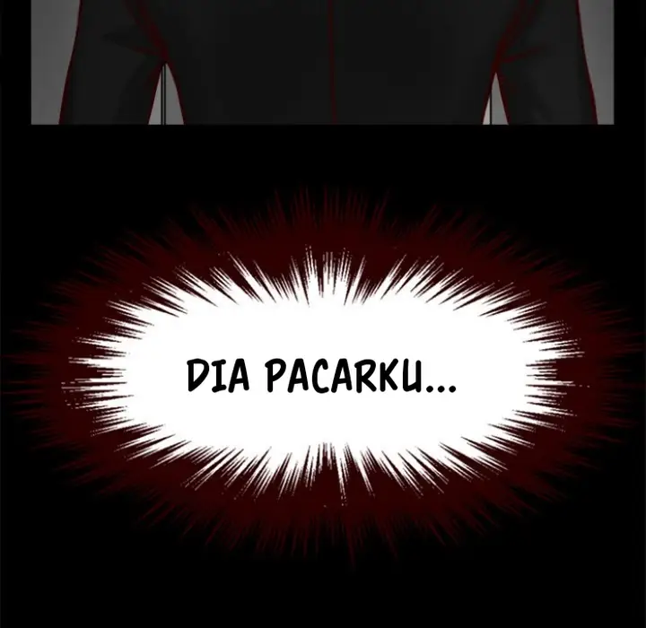 image-komik-as-fate-would-have-it-chapter-8-110/141