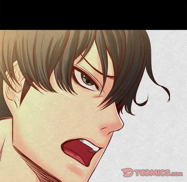 image-komik-as-fate-would-have-it-chapter-8-111/141