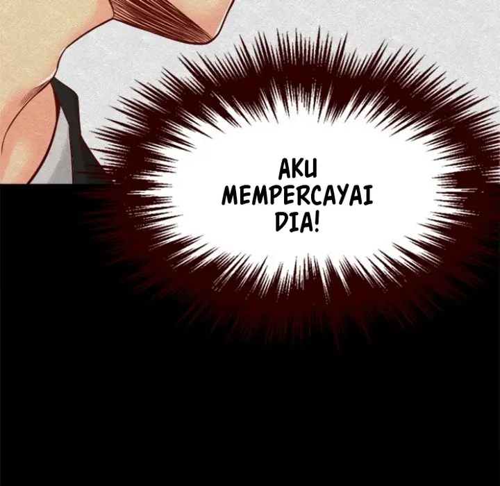 image-komik-as-fate-would-have-it-chapter-8-112/141