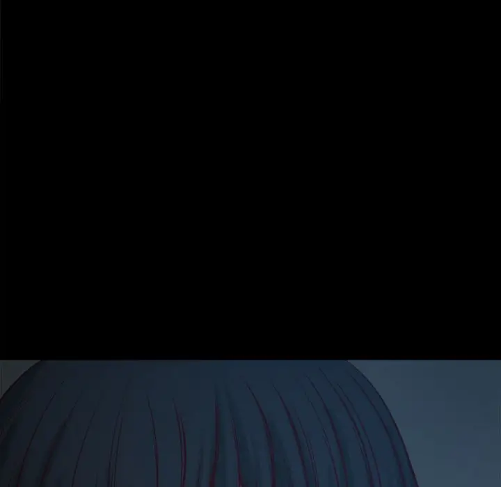 image-komik-as-fate-would-have-it-chapter-8-113/141