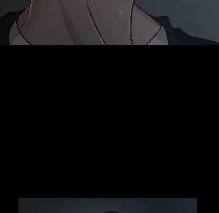 image-komik-as-fate-would-have-it-chapter-8-115/141