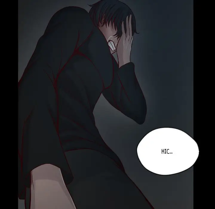 image-komik-as-fate-would-have-it-chapter-8-116/141