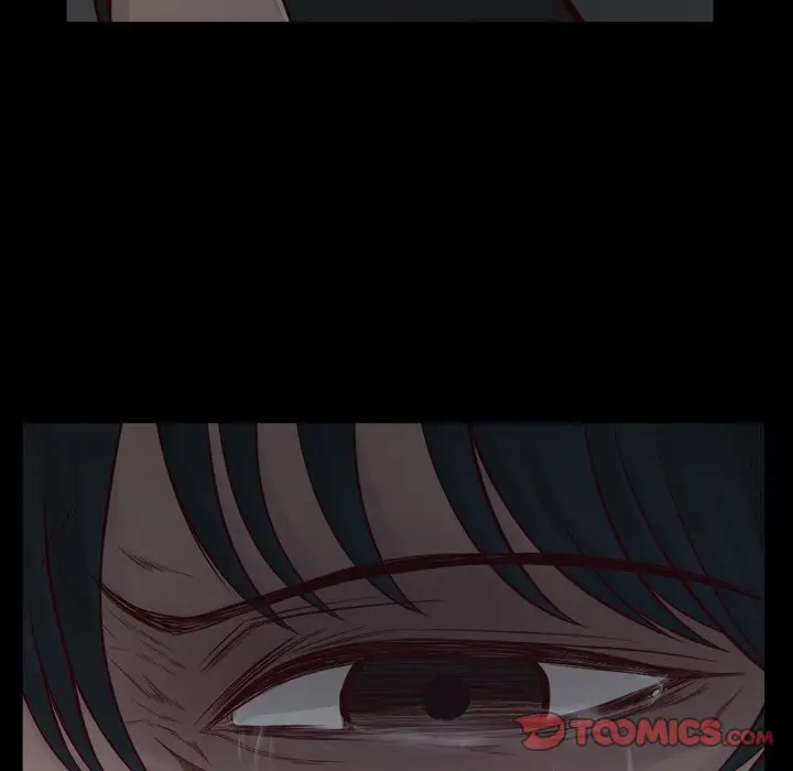 image-komik-as-fate-would-have-it-chapter-8-117/141