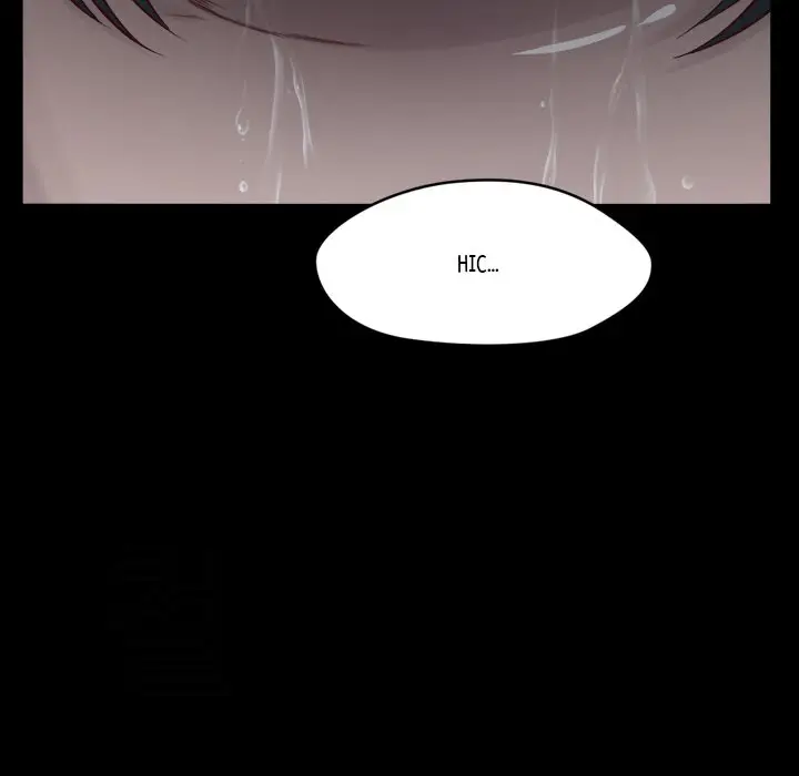 image-komik-as-fate-would-have-it-chapter-8-118/141