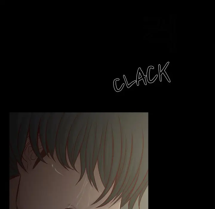 image-komik-as-fate-would-have-it-chapter-8-119/141