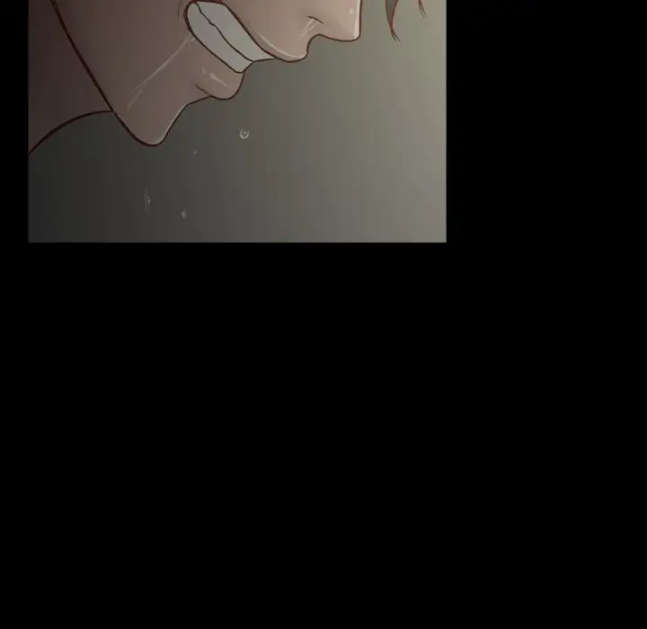 image-komik-as-fate-would-have-it-chapter-8-120/141