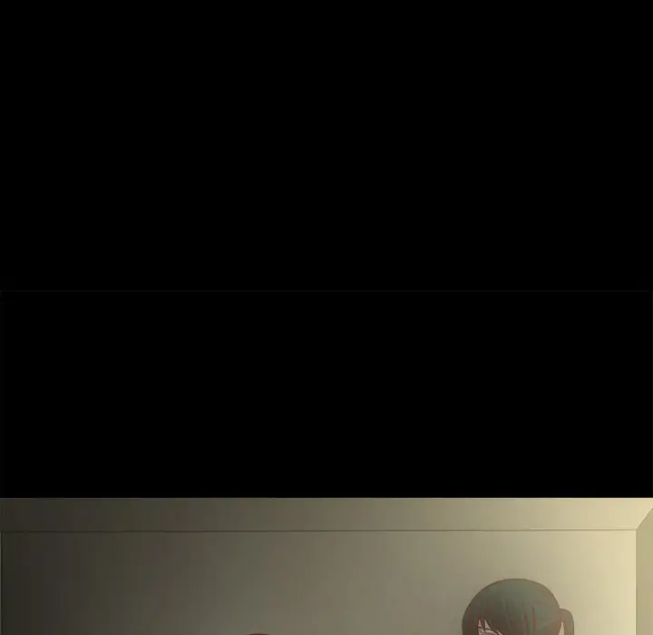 image-komik-as-fate-would-have-it-chapter-8-121/141