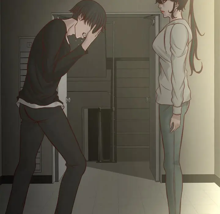 image-komik-as-fate-would-have-it-chapter-8-122/141