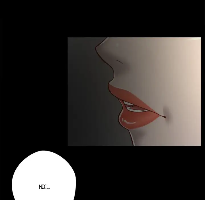 image-komik-as-fate-would-have-it-chapter-8-125/141