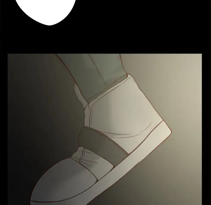 image-komik-as-fate-would-have-it-chapter-8-126/141