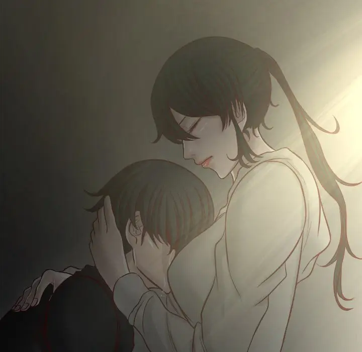 image-komik-as-fate-would-have-it-chapter-8-128/141