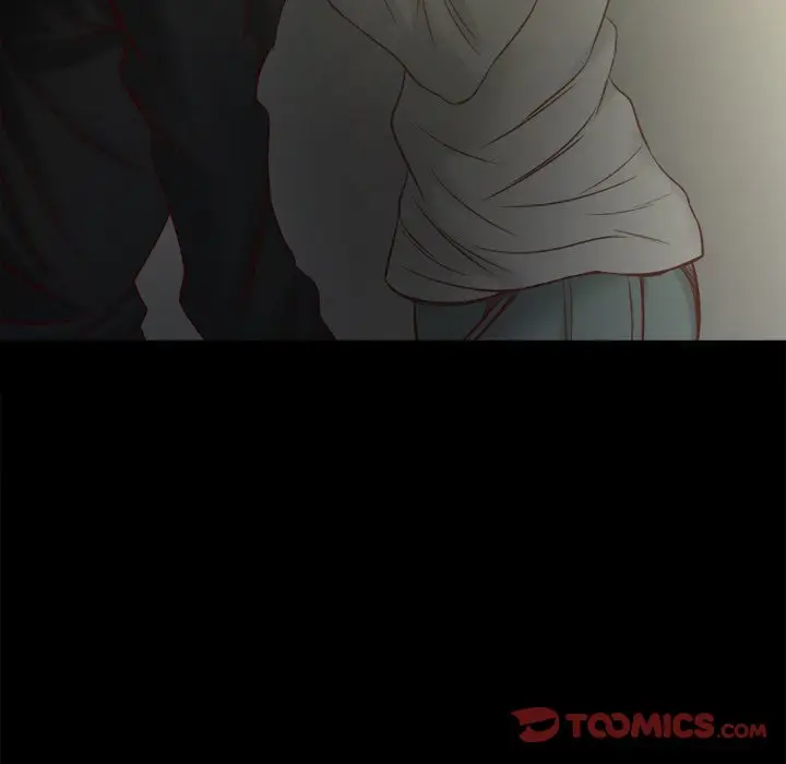 image-komik-as-fate-would-have-it-chapter-8-129/141