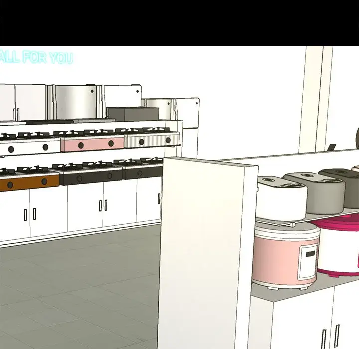 image-komik-as-fate-would-have-it-chapter-8-131/141