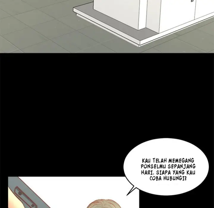 image-komik-as-fate-would-have-it-chapter-8-132/141