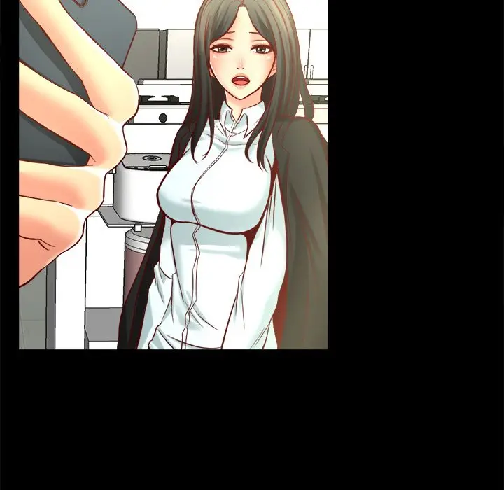 image-komik-as-fate-would-have-it-chapter-8-133/141