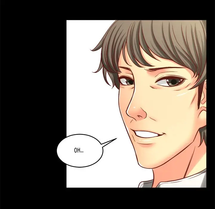 image-komik-as-fate-would-have-it-chapter-8-134/141