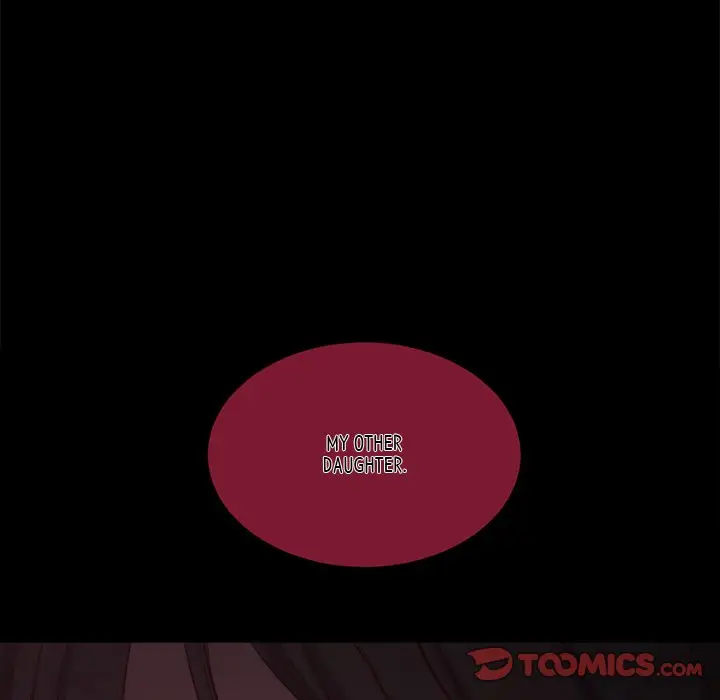 image-komik-as-fate-would-have-it-chapter-8-135/141