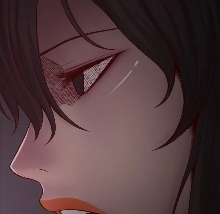 image-komik-as-fate-would-have-it-chapter-8-136/141