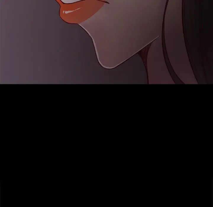 image-komik-as-fate-would-have-it-chapter-8-137/141