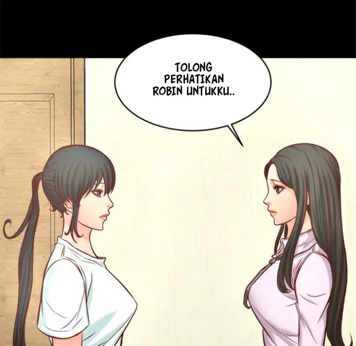 image-komik-as-fate-would-have-it-chapter-9-7/127