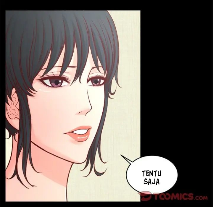 image-komik-as-fate-would-have-it-chapter-9-9/127